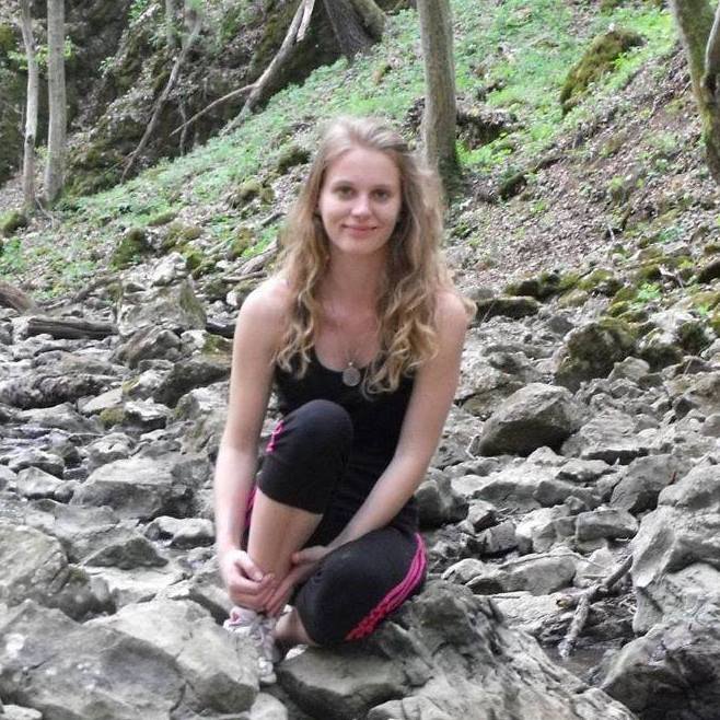 49540975 2009735982443671 7805541278757683200 n