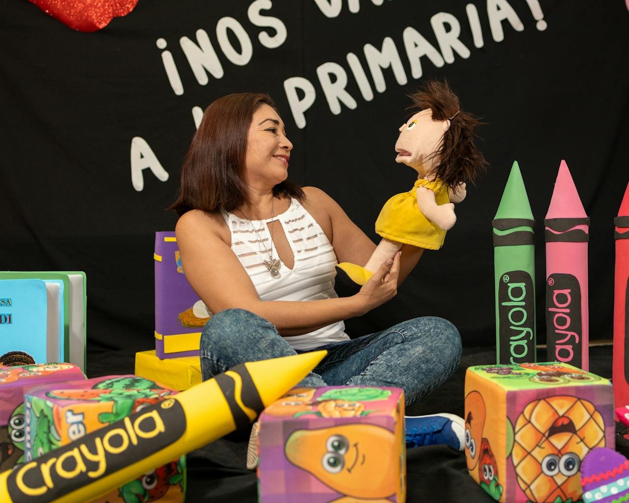 pexels photo 26800094.jpeg