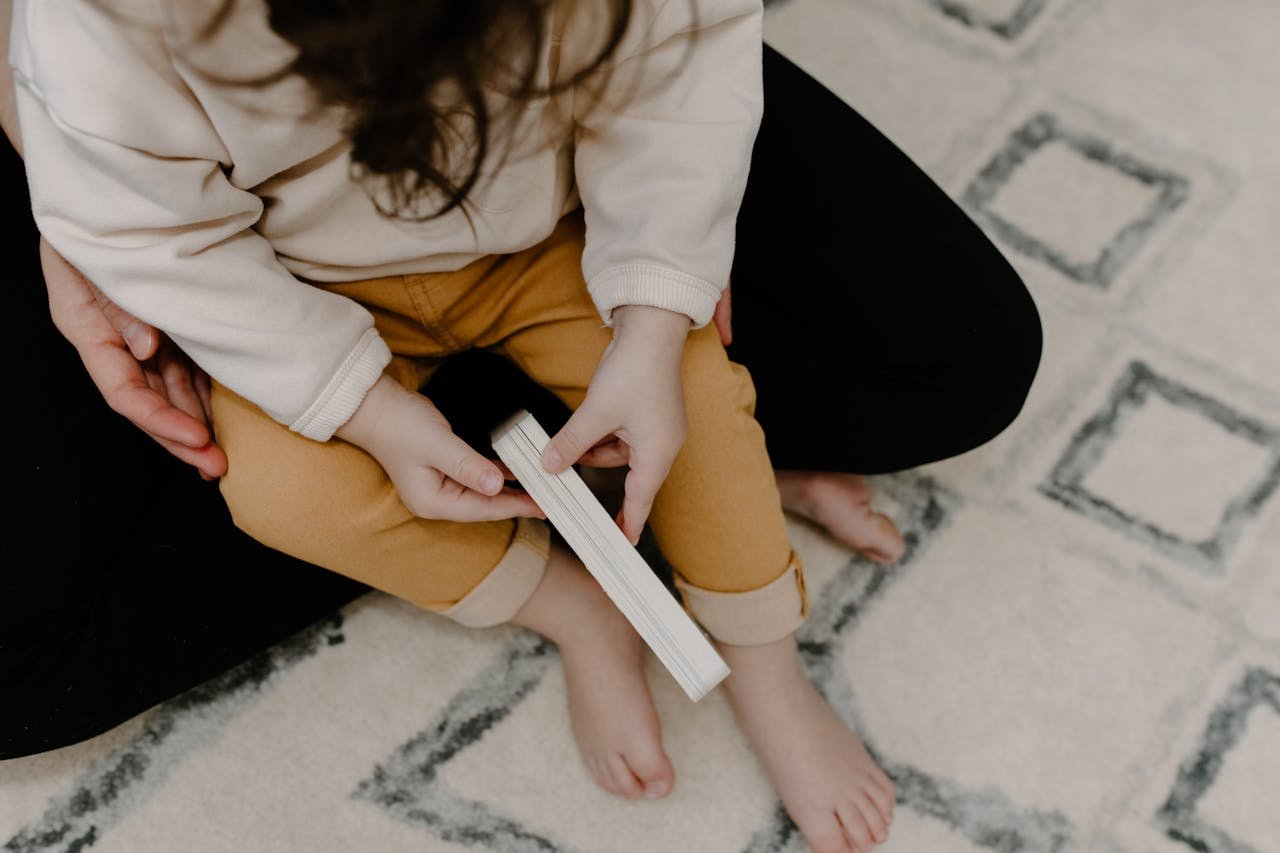 pexels photo 6692841.jpeg