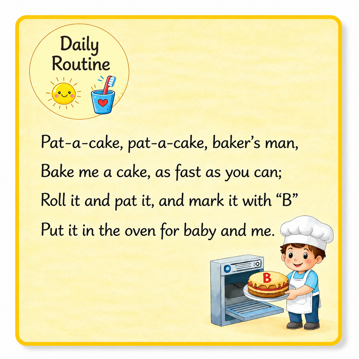 pat a cake1 (2)