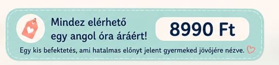 ár